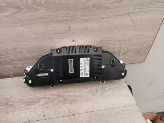 4F0920900N Щиток приборов (приборная панель) Audi A6 C6 (S6,RS6) Арт e12193787, вид 2