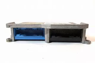 0285010372 Блок AirBag Volvo C70 2 Арт e12193569, вид 3
