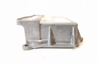 0285010372 Блок AirBag Volvo C70 2 Арт e12193569, вид 4