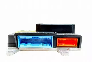 30773787 Блок AirBag Volvo C70 2 Арт e12193564, вид 4