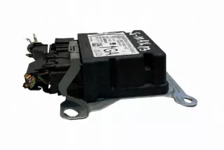 BM2T14B321AC Блок AirBag Ford Galaxy 2 Арт e12193415, вид 2