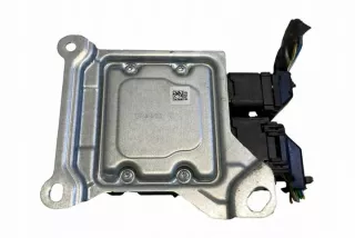 BM2T14B321AC Блок AirBag Ford Galaxy 2 Арт e12193415, вид 3
