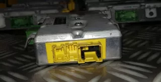 6957762 Блок AirBag BMW 5 E60/E61 Арт e12193323, вид 3