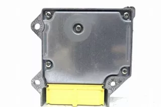 4F0959655B Блок AirBag Audi A6 C7 (S6,RS6) Арт e12193265, вид 1