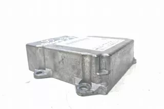 4F0959655B Блок AirBag Audi A6 C7 (S6,RS6) Арт e12193265, вид 2