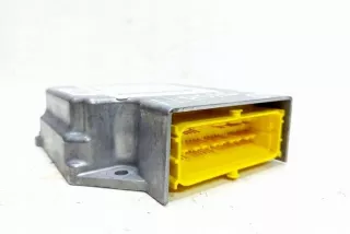 4F0959655B Блок AirBag Audi A6 C7 (S6,RS6) Арт e12193264, вид 3