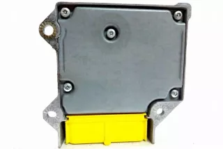 4F0959655B Блок AirBag Audi A6 C7 (S6,RS6) Арт e12193264, вид 4