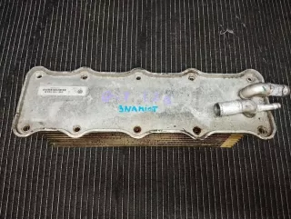 04E145749B Интеркулер Volkswagen Golf 7 Арт e12193199, вид 1