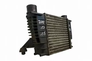 14461EM00A Интеркулер Nissan NV 200 Арт e12193171, вид 2