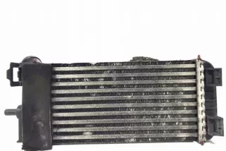 8V619L440CC Интеркулер Ford C-max 2 Арт e12193134, вид 4