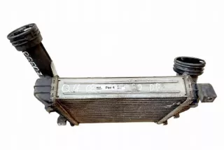 7L6145804 Интеркулер Audi Q7 4M Арт e12193110, вид 3