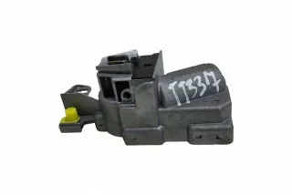 31280656 Блок управления (другие) Volvo V60 1 Арт e12192922, вид 1