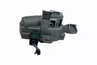 31280656 Блок управления (другие) Volvo V60 1 Арт e12192922, вид 4