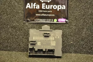 5Q0959595B Блок управления (другие) Volkswagen Passat B8 Арт e12192695, вид 1