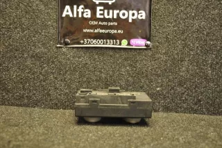 5Q0959595B Блок управления (другие) Volkswagen Passat B8 Арт e12192695, вид 3