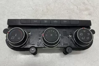 5G0907426J Блок управления (другие) Volkswagen Golf 7 Арт e12192605, вид 2