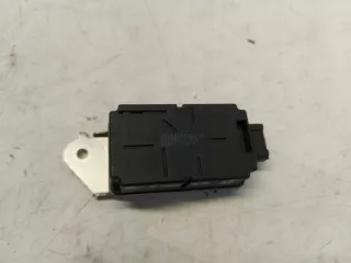 A2C14542700 a2c14542700 Блок управления (другие) Suzuki SX4 2 Арт e12192481, вид 1