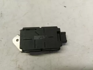 A2C14542700 a2c14542700 Блок управления (другие) Suzuki SX4 2 Арт e12192481, вид 2