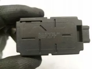 A2C14542700 a2c14542700 Блок управления (другие) Suzuki SX4 2 Арт e12192481, вид 3