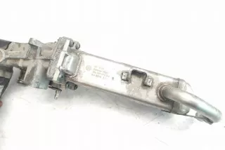 03L131512DQ Радиатор EGR Seat Alhambra 2 Арт e12192455, вид 3