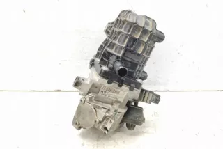 9821395680 Радиатор EGR Peugeot Traveller Арт e12192430, вид 2