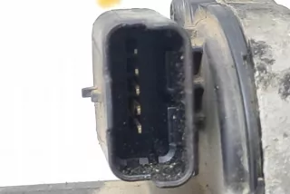9821395680 Радиатор EGR Peugeot Traveller Арт e12192430, вид 5