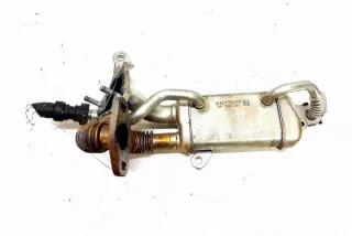 147350364R Радиатор EGR Nissan Juke 1 Арт e12192403, вид 1