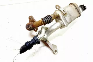 147350364R Радиатор EGR Nissan Juke 1 Арт e12192403, вид 4