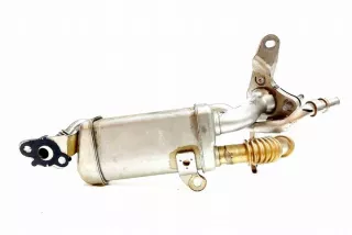 147350364R Радиатор EGR Nissan Juke 1 Арт e12192402, вид 1