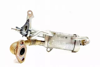 147350364R Радиатор EGR Nissan Juke 1 Арт e12192402, вид 2
