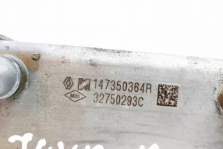 147350364R Радиатор EGR Nissan Juke 1 Арт e12192402, вид 3
