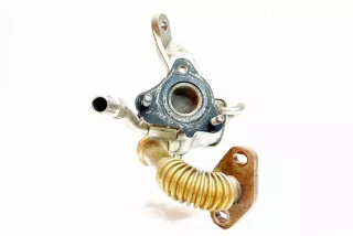 147350364R Радиатор EGR Nissan Juke 1 Арт e12192402, вид 4