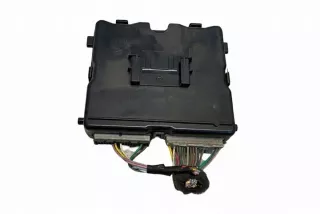 19686702 Блок управления (другие) Renault Megane 4 Арт e12192391, вид 1