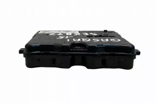 19686702 Блок управления (другие) Renault Megane 4 Арт e12192391, вид 4