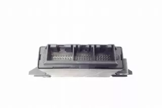 97061818305 Блок управления (другие) Porsche Panamera 970 Арт e12192320, вид 2