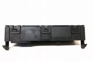 9665961480 Блок управления (другие) Peugeot 508 Арт e12192290, вид 3