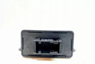 966594078000 Блок управления (другие) Peugeot 508 Арт e12192277, вид 2