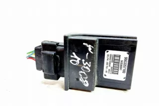 9663357180 Блок управления (другие) Peugeot 3008 2 Арт e12192266, вид 2