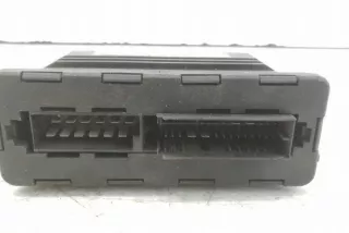 0263004011 Блок управления (другие) Opel Zafira B Арт e12192243, вид 5