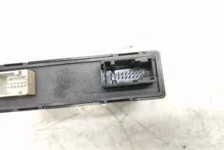 0263004031 Блок управления (другие) Opel Signum Арт e12192202, вид 1