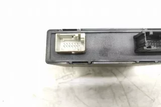 0263004031 Блок управления (другие) Opel Signum Арт e12192202, вид 2