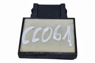 013231068 Блок управления (другие) Opel Astra J Арт e12192134, вид 2