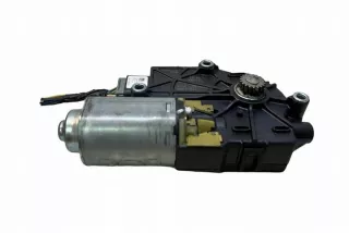 91295EY10B Блок управления (другие) Nissan Qashqai 1  Арт e12192060, вид 1