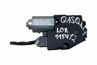 91295EY10B Блок управления (другие) Nissan Qashqai 1  Арт e12192060, вид 3
