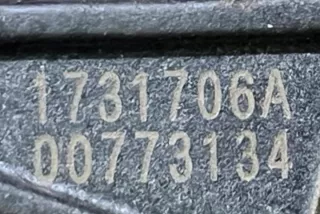 91295EY10B Блок управления (другие) Nissan Qashqai 1  Арт e12192060, вид 4