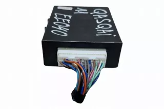 285E0JD03C Блок управления (другие) Nissan Qashqai 2 Арт e12192040, вид 2