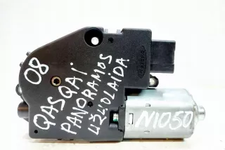 91295JD01A Блок управления (другие) Nissan Qashqai 2 Арт e12192018, вид 3