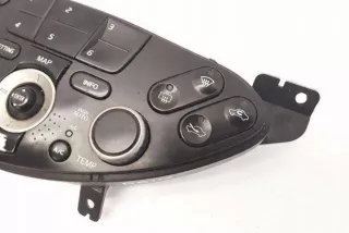 28395AV611 Блок управления (другие) Nissan Primera 12 Арт e12191997, вид 9