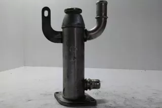 9645689780 Радиатор EGR Citroen C3 3 Арт e12191931, вид 2