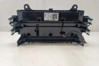 5A41F45 Блок управления (другие) MINI COUNTRYMAN F60 Арт e12191877, вид 1